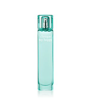 Парфюмированная вода Blue Sky Neroli My Happy™