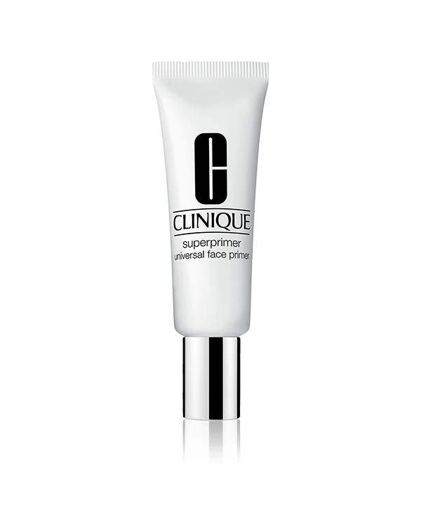 Основа под макияж Superprimer Face Primer Universal™, Universal Face Primer, 30 мл