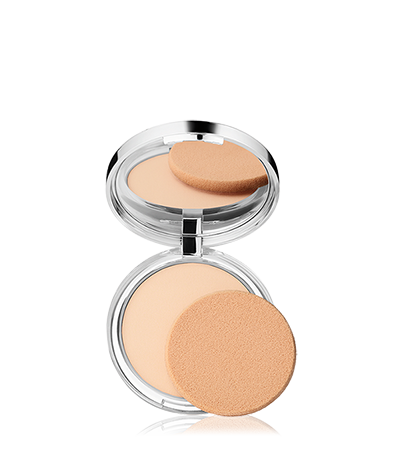 

Матирующая компактная пудра Stay-Matte Sheer Pressed Powder