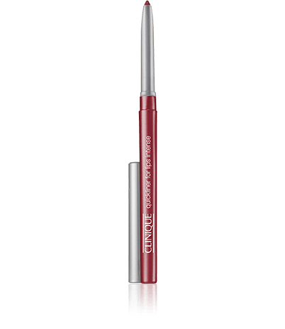 

Автоматический карандаш для губ Quickliner™ For Lips Intense - Intense Hibiscus